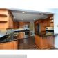 2120 SW 52 DR, Fort Lauderdale, FL 33317 ID:6530668