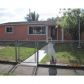 1440 W 4 LN, Hialeah, FL 33010 ID:7615740