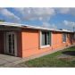 1440 W 4 LN, Hialeah, FL 33010 ID:7615741