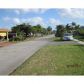 1440 W 4 LN, Hialeah, FL 33010 ID:7615743