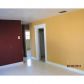 1440 W 4 LN, Hialeah, FL 33010 ID:7615745