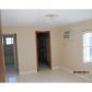 1440 W 4 LN, Hialeah, FL 33010 ID:7615746