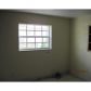 1440 W 4 LN, Hialeah, FL 33010 ID:7615748