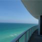 4053 S SURF RD # 2003, Hollywood, FL 33019 ID:7739307