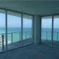 4053 S SURF RD # 2003, Hollywood, FL 33019 ID:7739308