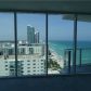 4053 S SURF RD # 2003, Hollywood, FL 33019 ID:7739309