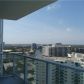 4053 S SURF RD # 2003, Hollywood, FL 33019 ID:7739311