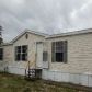 515 Quarno Road, Cocoa, FL 32927 ID:8218031