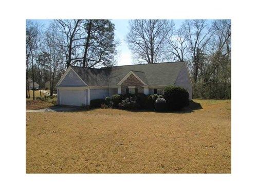 3957 Wintersweet Drive, Decatur, GA 30034