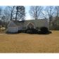 3957 Wintersweet Drive, Decatur, GA 30034 ID:6536130