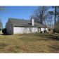 3957 Wintersweet Drive, Decatur, GA 30034 ID:6536131