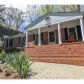 260 Woodview Drive, Decatur, GA 30030 ID:7865382