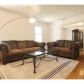 260 Woodview Drive, Decatur, GA 30030 ID:7865385