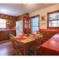 260 Woodview Drive, Decatur, GA 30030 ID:7865387