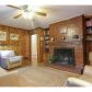 260 Woodview Drive, Decatur, GA 30030 ID:7865389