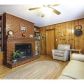 260 Woodview Drive, Decatur, GA 30030 ID:7865390