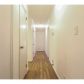 260 Woodview Drive, Decatur, GA 30030 ID:7865391