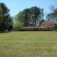 2442 Powder Springs Road Sw, Marietta, GA 30064 ID:7973891