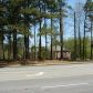 2442 Powder Springs Road Sw, Marietta, GA 30064 ID:7973900