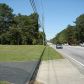 2442 Powder Springs Road Sw, Marietta, GA 30064 ID:7973898