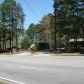 2442 Powder Springs Road Sw, Marietta, GA 30064 ID:7973899