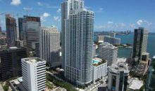 951 BRICKELL AV # 3403 Miami, FL 33131