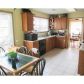 3957 Wintersweet Drive, Decatur, GA 30034 ID:6536132