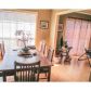 3957 Wintersweet Drive, Decatur, GA 30034 ID:6536133