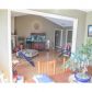 3957 Wintersweet Drive, Decatur, GA 30034 ID:6536134