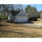 3957 Wintersweet Drive, Decatur, GA 30034 ID:6536135