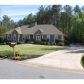 2375 Elmhurst Boulevard, Kennesaw, GA 30152 ID:7979916