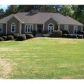 2375 Elmhurst Boulevard, Kennesaw, GA 30152 ID:7979917