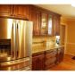 2375 Elmhurst Boulevard, Kennesaw, GA 30152 ID:7979918