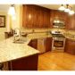 2375 Elmhurst Boulevard, Kennesaw, GA 30152 ID:7979919