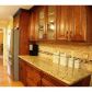 2375 Elmhurst Boulevard, Kennesaw, GA 30152 ID:7979920