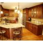 2375 Elmhurst Boulevard, Kennesaw, GA 30152 ID:7979921