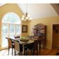 2375 Elmhurst Boulevard, Kennesaw, GA 30152 ID:7979922