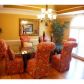 2375 Elmhurst Boulevard, Kennesaw, GA 30152 ID:7979923