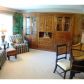 2375 Elmhurst Boulevard, Kennesaw, GA 30152 ID:7979924