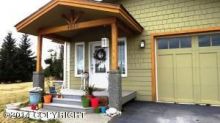 4037 Mattox Road Homer, AK 99603