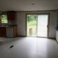 13354 Justin Rd NE, Utica, OH 43080 ID:498637