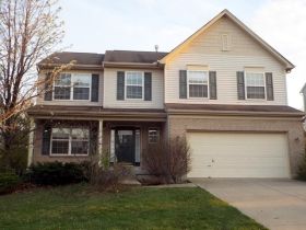 1129 Abbington Dr, Union, KY 41091