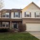 1129 Abbington Dr, Union, KY 41091 ID:7980212