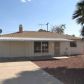 131 Peretz Circle, Morristown, AZ 85342 ID:8089087