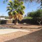 131 Peretz Circle, Morristown, AZ 85342 ID:8089088