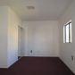 131 Peretz Circle, Morristown, AZ 85342 ID:8089090