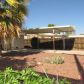 131 Peretz Circle, Morristown, AZ 85342 ID:8089091