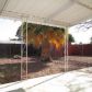 131 Peretz Circle, Morristown, AZ 85342 ID:8089092