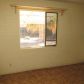 131 Peretz Circle, Morristown, AZ 85342 ID:8089093