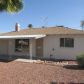 131 Peretz Circle, Morristown, AZ 85342 ID:8089096